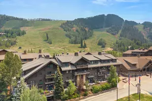 115 Boomerang Rd, Aspen, CO 81611 - Photo 1