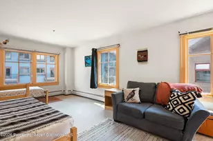 115 Boomerang Rd, Aspen, CO 81611 - Photo 12