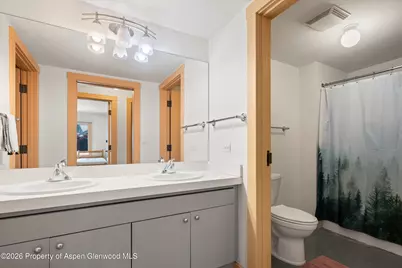 115 Boomerang Road #5309, Aspen, CO 81611 - Photo 24