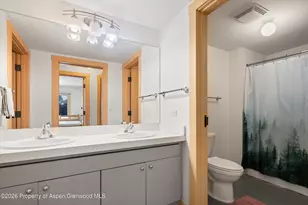 115 Boomerang Rd, Aspen, CO 81611 - Photo 24