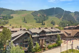 115 Boomerang Rd, Aspen, CO 81611 - Photo 1