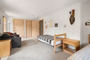 115 Boomerang Rd, Aspen, CO 81611 - Photo 14