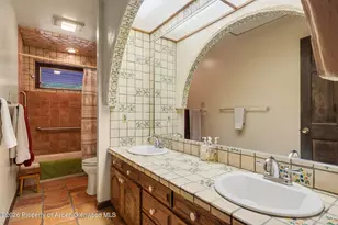 40000 Hwy 13, Meeker, CO 81641 - Photo 40
