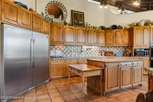 40000 Hwy 13, Meeker, CO 81641 - Photo 22
