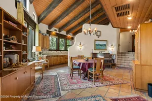 40000 Hwy 13, Meeker, CO 81641 - Photo 18