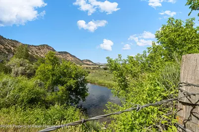 40000 Highway 13, Meeker, CO 81641 - Photo 4
