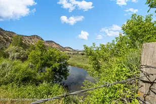 40000 Hwy 13, Meeker, CO 81641 - Photo 4