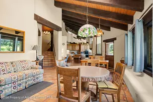 40000 Hwy 13, Meeker, CO 81641 - Photo 26