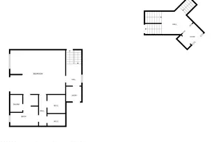 40000 Hwy 13, Meeker, CO 81641 - Photo 50