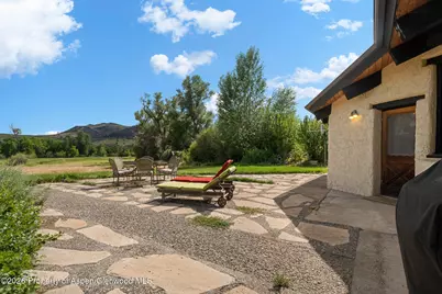 40000 Highway 13, Meeker, CO 81641 - Photo 1
