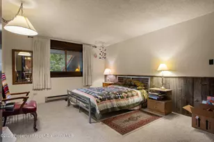40000 Hwy 13, Meeker, CO 81641 - Photo 38