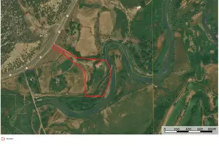 40000 Hwy 13, Meeker, CO 81641 - Photo 48