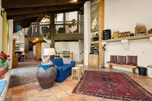 40000 Hwy 13, Meeker, CO 81641 - Photo 24