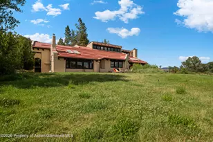 40000 Hwy 13, Meeker, CO 81641 - Photo 8
