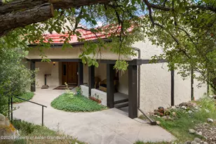 40000 Hwy 13, Meeker, CO 81641 - Photo 12