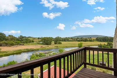 40000 Highway 13, Meeker, CO 81641 - Photo 34