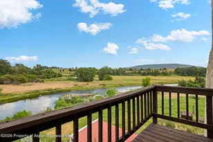 40000 Hwy 13, Meeker, CO 81641 - Photo 34