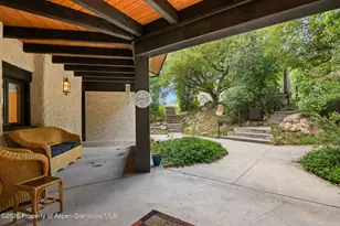 40000 Hwy 13, Meeker, CO 81641 - Photo 10