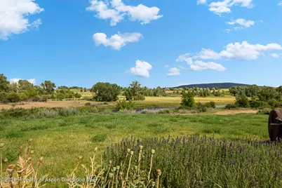40000 Highway 13, Meeker, CO 81641 - Photo 6