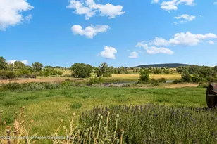 40000 Hwy 13, Meeker, CO 81641 - Photo 6