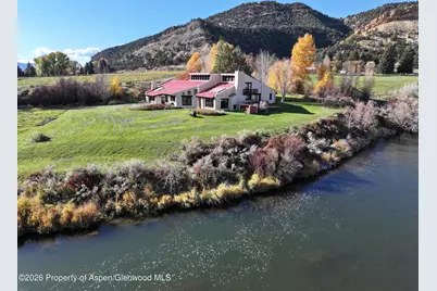 40000 Highway 13, Meeker, CO 81641 - Photo 2