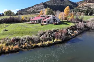 40000 Hwy 13, Meeker, CO 81641 - Photo 2