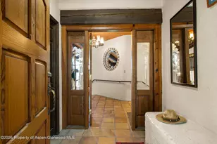 40000 Hwy 13, Meeker, CO 81641 - Photo 44