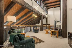 40000 Hwy 13, Meeker, CO 81641 - Photo 36