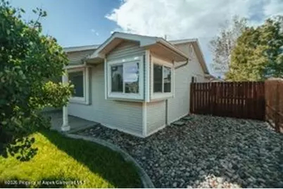 3152 E Eider Court, Grand Junction, CO 81504 - Photo 4