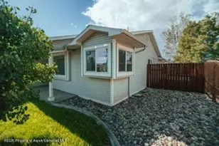 3152 E Eider Ct, Grand Junction, CO 81504 - Photo 4
