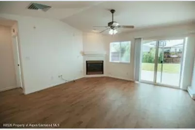 3152 E Eider Court, Grand Junction, CO 81504 - Photo 10