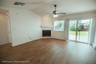 3152 E Eider Ct, Grand Junction, CO 81504 - Photo 10