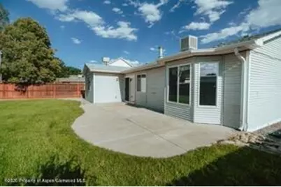 3152 E Eider Court, Grand Junction, CO 81504 - Photo 48