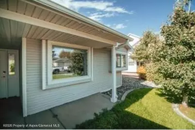 3152 E Eider Court, Grand Junction, CO 81504 - Photo 2