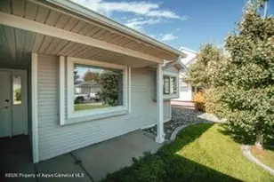 3152 E Eider Ct, Grand Junction, CO 81504 - Photo 2