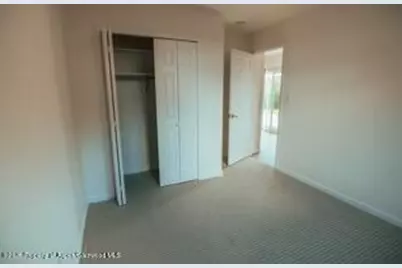 3152 E Eider Court, Grand Junction, CO 81504 - Photo 26