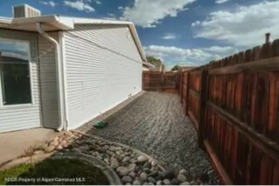 3152 E Eider Court, Grand Junction, CO 81504 - Photo 38