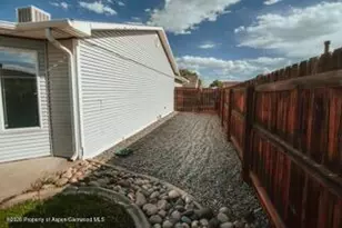 3152 E Eider Ct, Grand Junction, CO 81504 - Photo 38