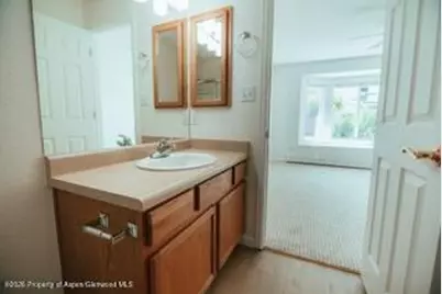 3152 E Eider Court, Grand Junction, CO 81504 - Photo 32