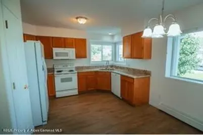 3152 E Eider Court, Grand Junction, CO 81504 - Photo 18