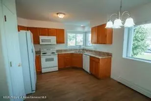 3152 E Eider Ct, Grand Junction, CO 81504 - Photo 18