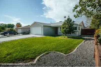 3152 E Eider Court, Grand Junction, CO 81504 - Photo 6