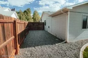 3152 E Eider Ct, Grand Junction, CO 81504 - Photo 36
