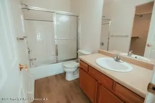 3152 E Eider Ct, Grand Junction, CO 81504 - Photo 24