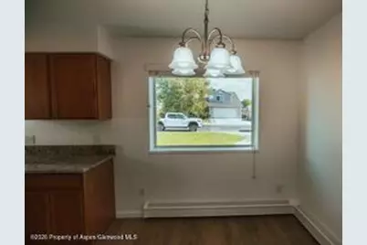 3152 E Eider Court, Grand Junction, CO 81504 - Photo 20
