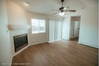 3152 E Eider Court, Grand Junction, CO 81504 - Photo 14
