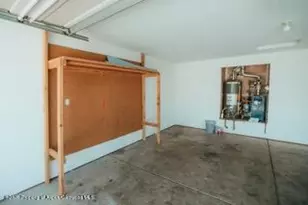 3152 E Eider Ct, Grand Junction, CO 81504 - Photo 44