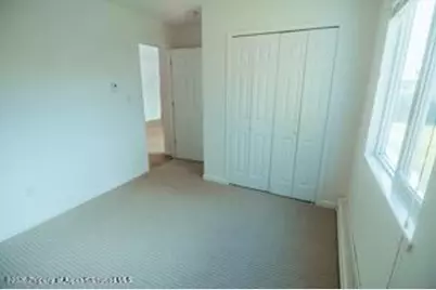 3152 E Eider Court, Grand Junction, CO 81504 - Photo 28