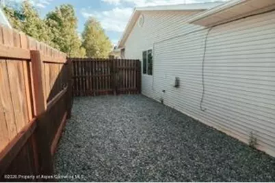 3152 E Eider Court, Grand Junction, CO 81504 - Photo 34