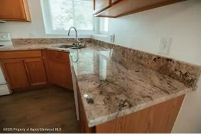 3152 E Eider Court, Grand Junction, CO 81504 - Photo 16
